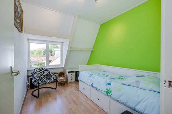 Medium property photo - Leidseweg 251, 2253 JA Voorschoten